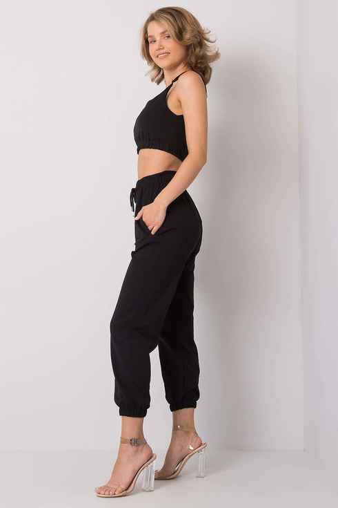 L`ensemble model 166461 Ex Moda